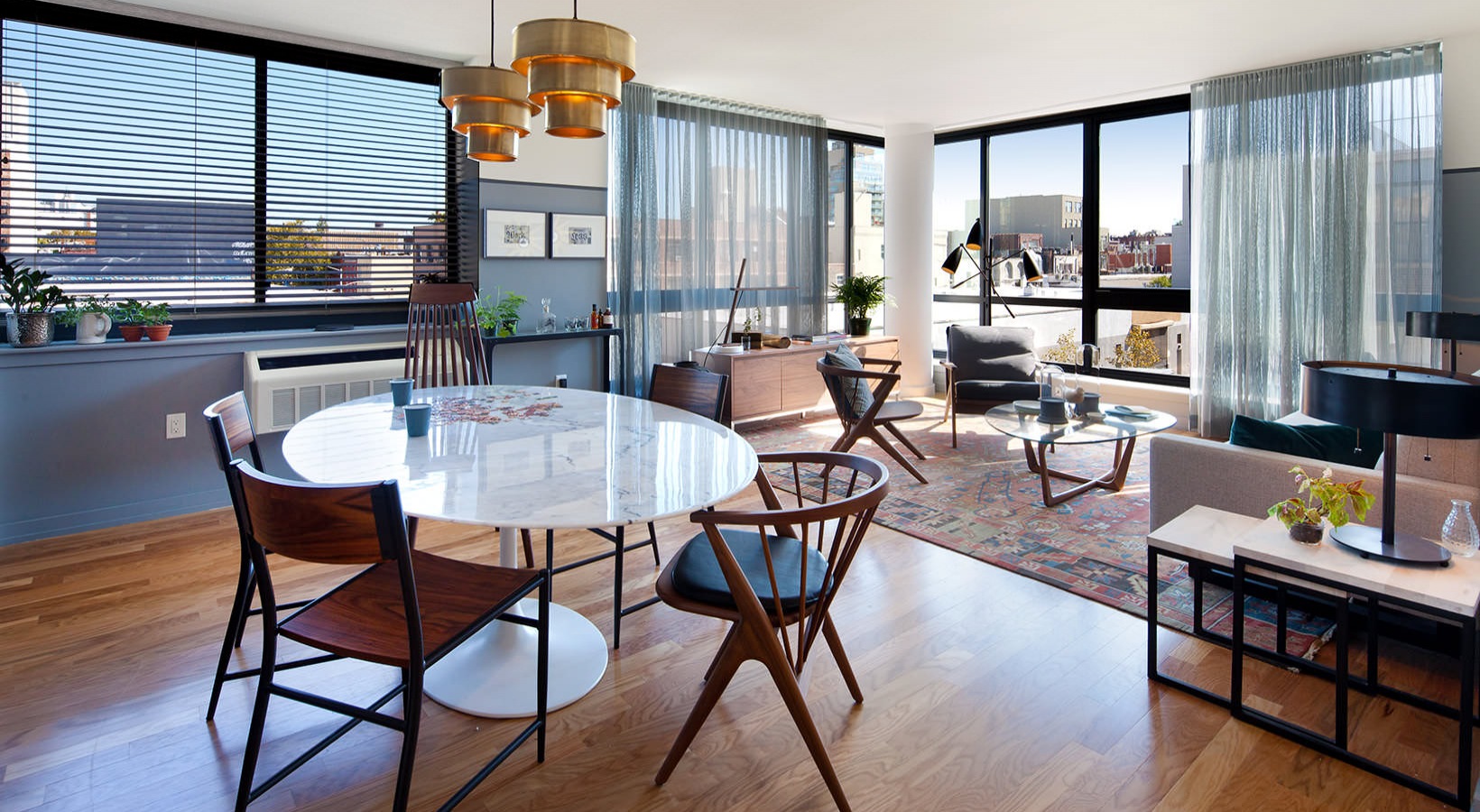 50 North 5Th Street