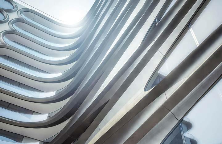 520 West 30th Street