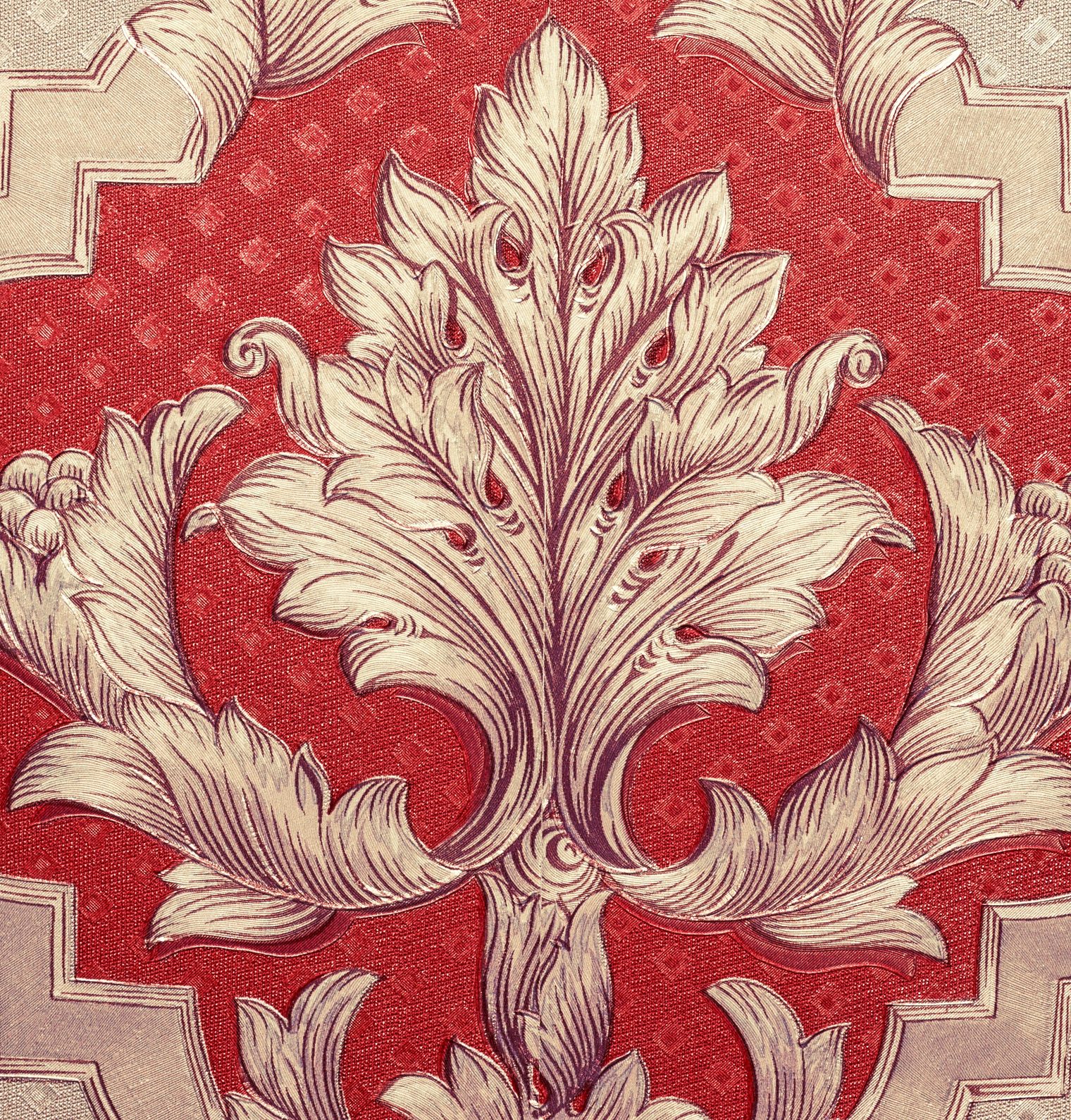 Carpet Tiles — Phipps Global