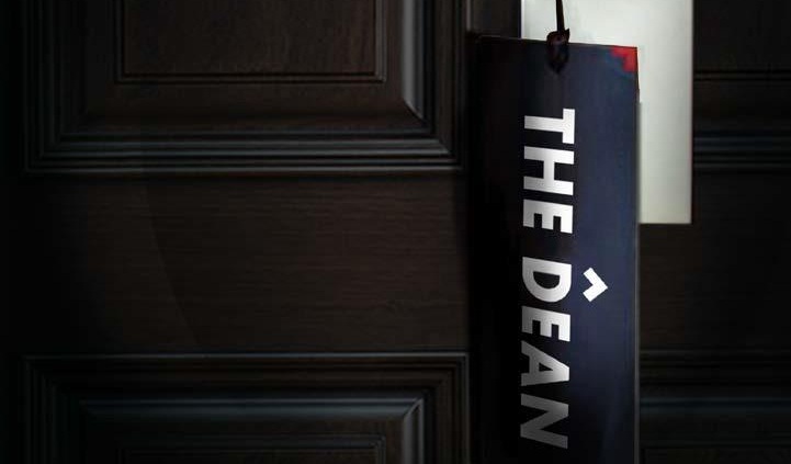 The Dean