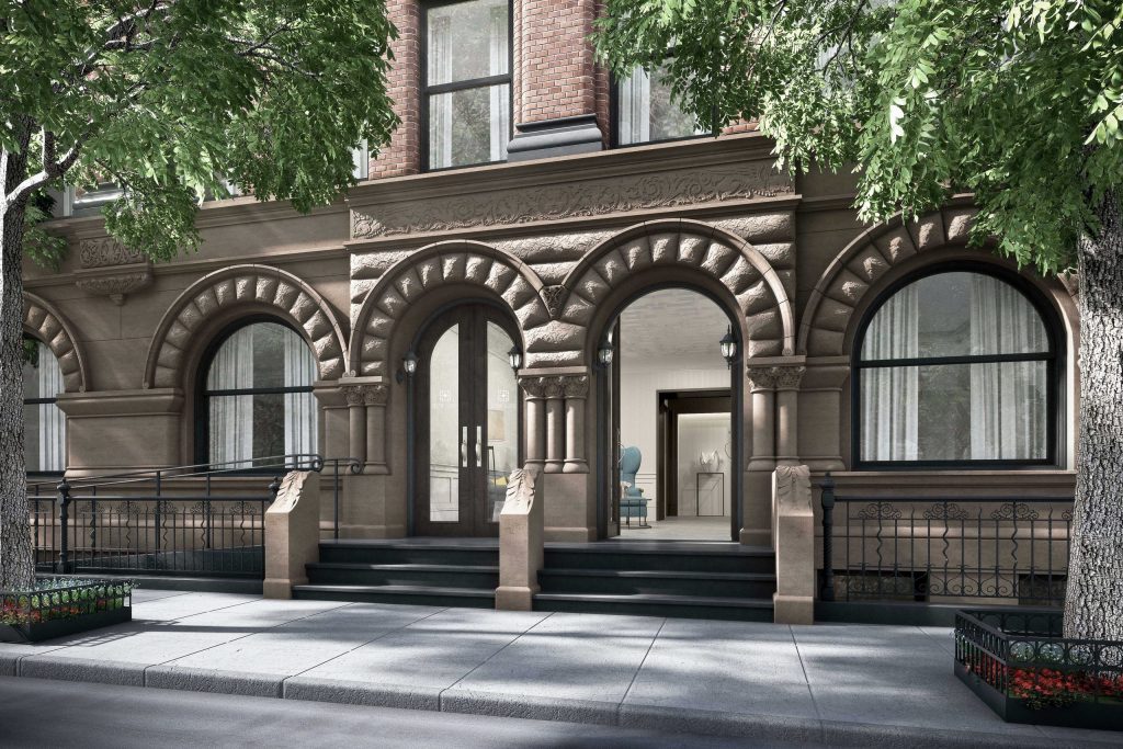 182-west-82nd-street-04-scaled