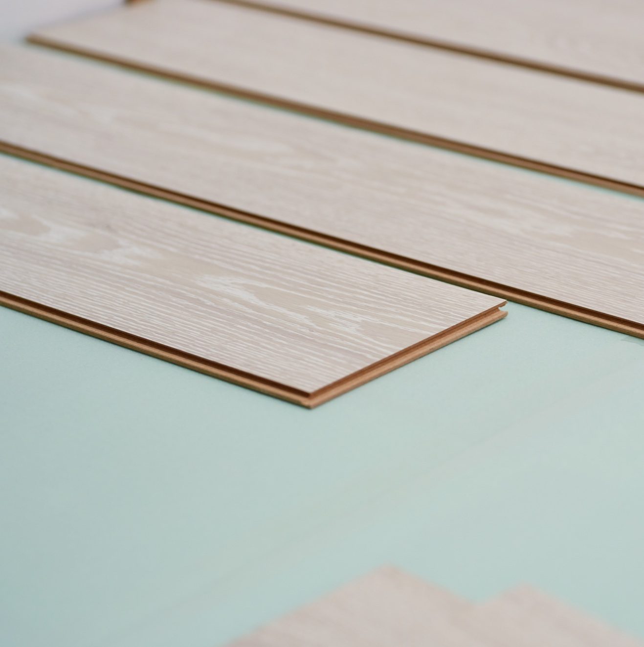 Floor repair laminate flooring construction tools interior